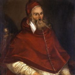 Григорій XIII
